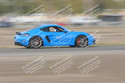 media/Nov-02-2025-Lotus Club of SoCal (Sun) [[dc384ab7f7]]/Novice Group/Sunrise/